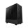 NZXT H5 FLOW RGB Black - 1159773 - zdjęcie